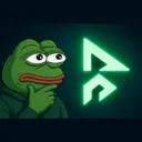 NPEPE