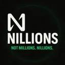 NILLIONS