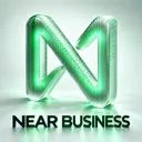 BUSINESS