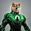 NI