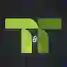 TRADEPOST