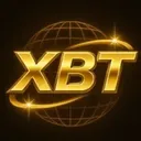 XBT