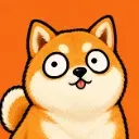 HOOTINU