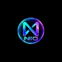 NIO
