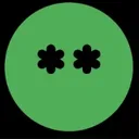 DOTS
