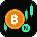 BTCSTOCKS