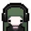 PATT