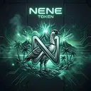 NENE