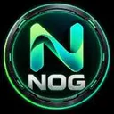 NOG