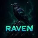 RAVEN