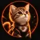 QCAT