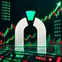 NSTOCK
