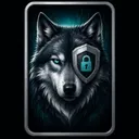 SWOLF