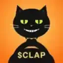 Clap