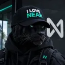 ILOVENEAR