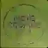MCAT1
