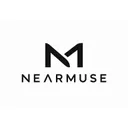 NEARMUSE