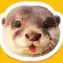 Ndegen