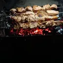 BRC