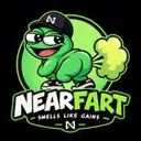 FART