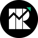 Claim reward at https://refinancevent.net