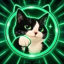KIBBY