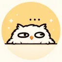 BBHOOT