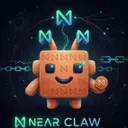 NCLAW