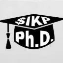 PHD