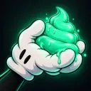 HOLD