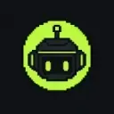 HUNTR