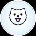 KEYPOM