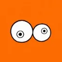 HOOTERS