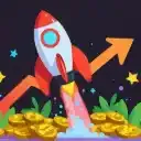 NPUMP