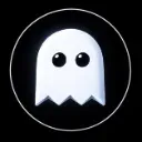 GHST