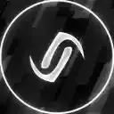Ntwitch
