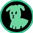 SHITZU