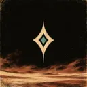 OUTPOST