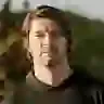 YTE