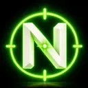 NSB