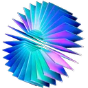 FAST