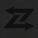 ZTRACE