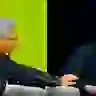 touch