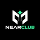 NCLUB
