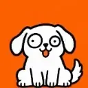 HI
