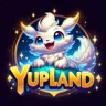 YUPLAND