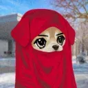 KOOKDOG