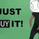 JBT