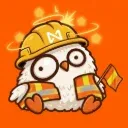 BUILD