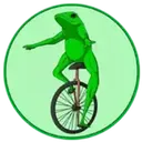DATBOI